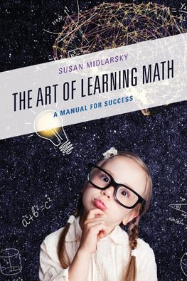 Art of Learning Math