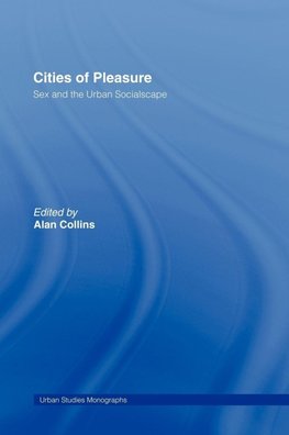 Cities of Pleasure