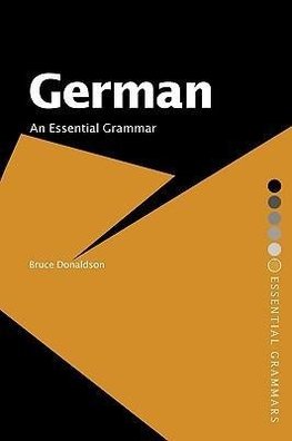 German