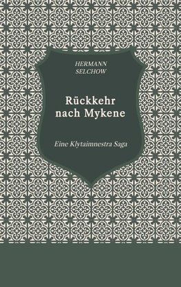 Rückkehr nach Mykene