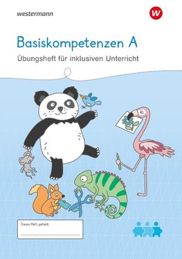 Westermann Unterrichtsmaterialien Grundschule