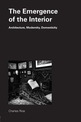 The Emergence of the Interior