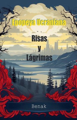 Risas y Lágrimas