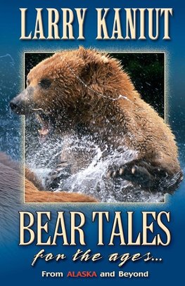Bear Tales for the Ages
