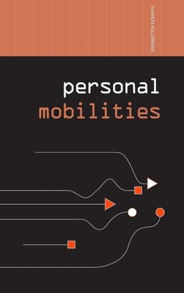 Personal Mobilities