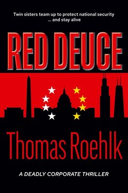 Red Deuce