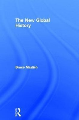 The New Global History