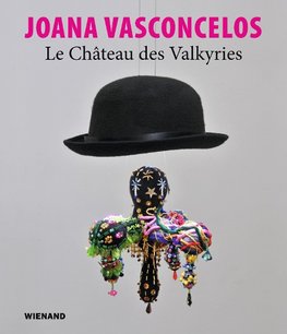 Joana Vasconcelos