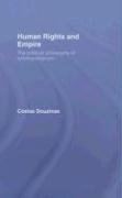 Human Rights and Empire