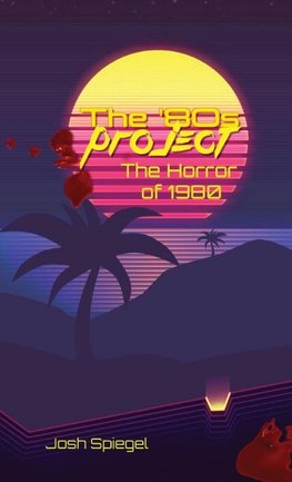 The '80s Project