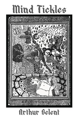 Mind Tickles