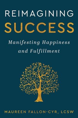 Reimagining Success