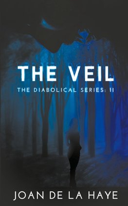 The Veil
