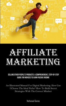 Affiliate Marketing