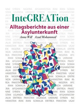 InteGREATion