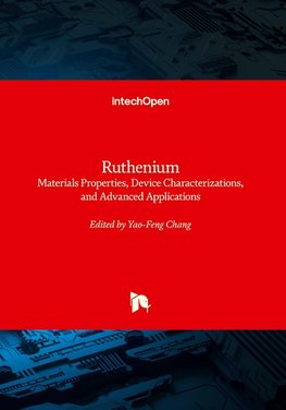 Ruthenium