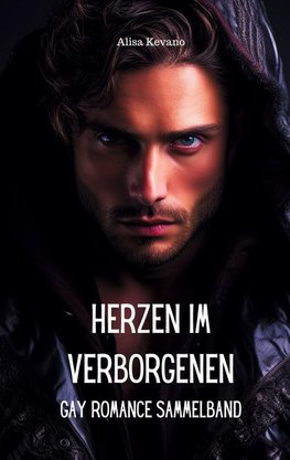 Herzen im Verborgenen