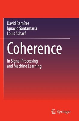 Coherence