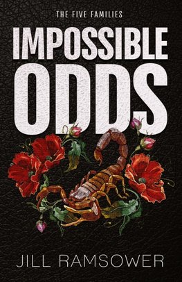 Impossible Odds