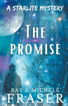 The Promise