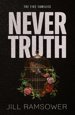 Never Truth