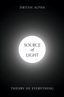 Source of Light