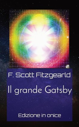 Il grande Gatsby