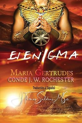 El Enigma