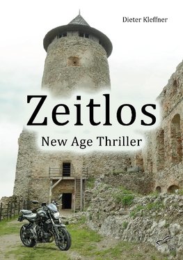 Zeitlos
