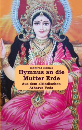 Hymnus an die Mutter Erde