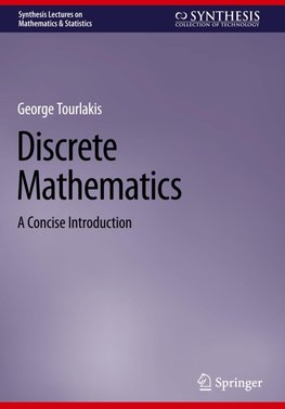 Discrete Mathematics