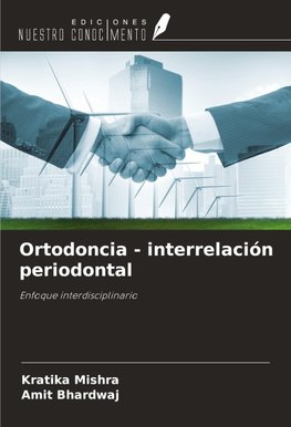 Ortodoncia - interrelación periodontal