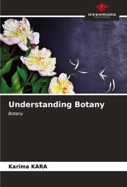 Understanding Botany