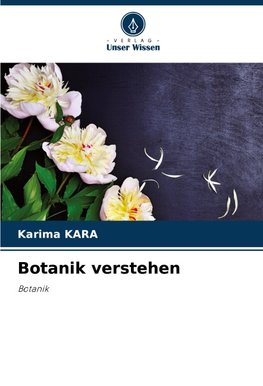 Botanik verstehen