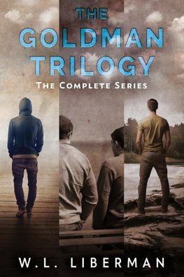 The Goldman Trilogy
