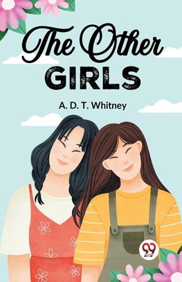 The Other Girls