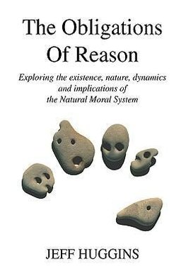 The Obligations Of Reason