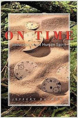 On Time