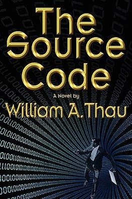 The Source Code