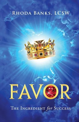 Favor