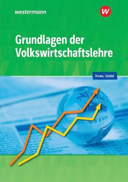 Grundlagen der Volkswirtschaftslehre