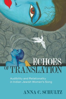 Echoes of Translation