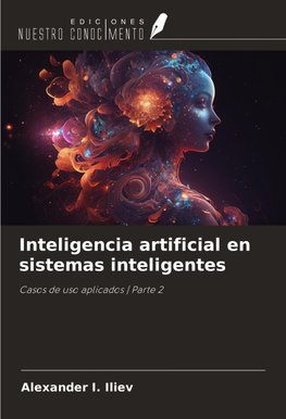 Inteligencia artificial en sistemas inteligentes