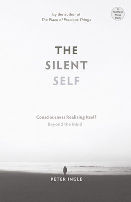 The Silent Self