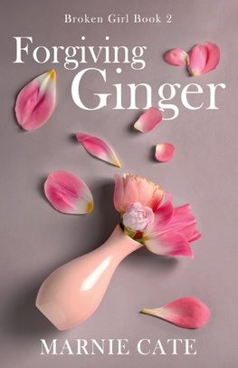 Forgiving Ginger