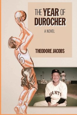 The Year of Durocher