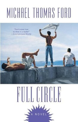 Full Circle