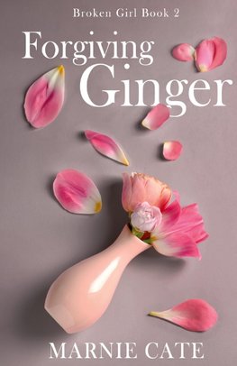 Forgiving Ginger