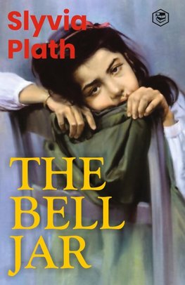 The Bell Jar