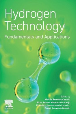 Hydrogen Technology